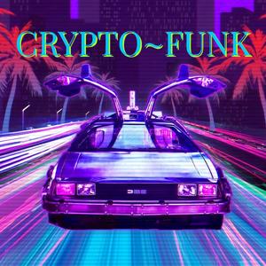 CRYPTO FUNK