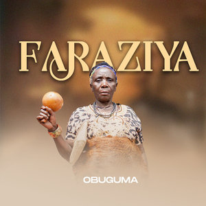 Faraziya
