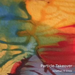 Particle Takeover