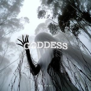 GODDESS