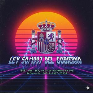 Art. 53 TREBEP: Principios Éticos (Puntos 11-12)
