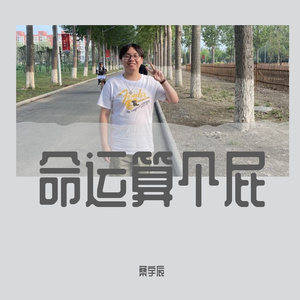 命运算个屁（demo）