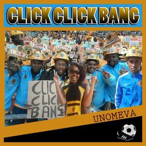 MASAMBE NONO (feat. RAS OBRIGADO)