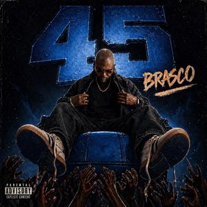 45
