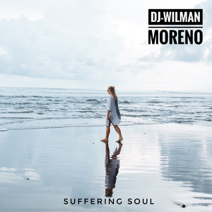 SUFFERING SOUL