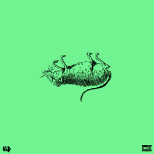 我体会到了你的性价比