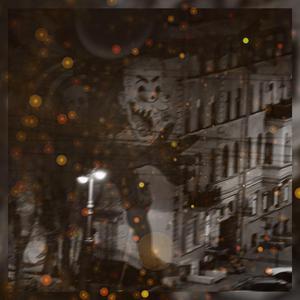 Legio (Slowed + Reverb)