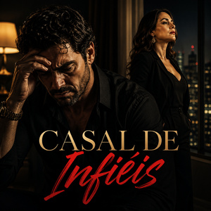 Casal de Infiéis