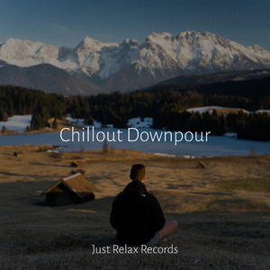 Echoes of Unspoken Desires