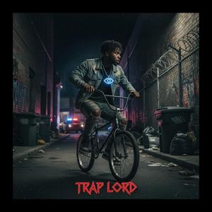 Trap Lord
