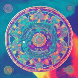 DJ Gani gani x Hujan Badai Angin ribut