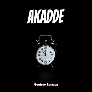Akadde