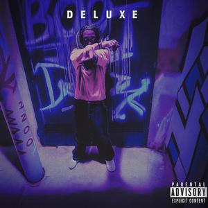 PERKY DREAMIN (INTRO)