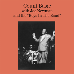 In Case You Didn't Know