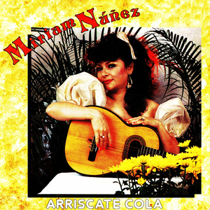 Métetelo en la cabeza