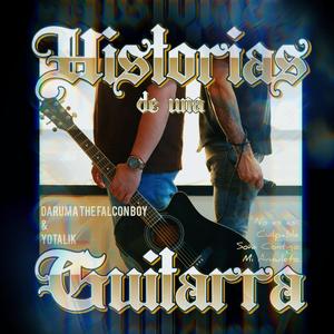 Soñe Contigo (feat. Yotalik)