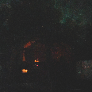 Demeanor (feat. JohnnyBoy)