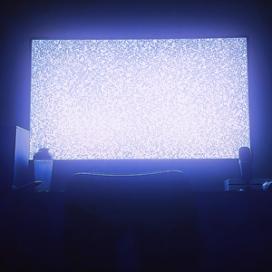 Feverlight