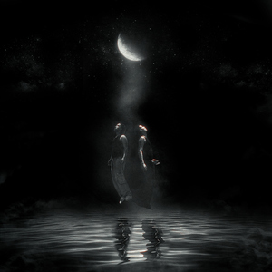 X ELLA (feat. DISHYPE)