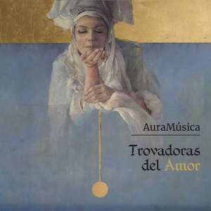 ¿Dónde Encontraré el Amor?