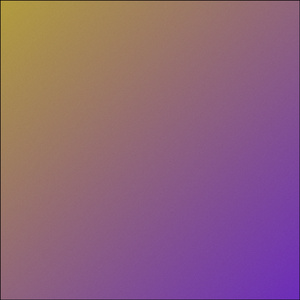 PAY ATTENTION (Cover)