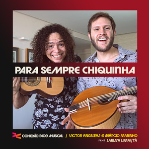 Para Sempre Chiquinha