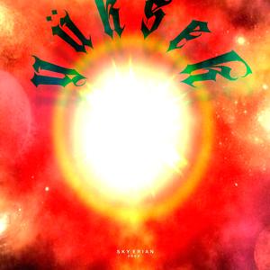 Yüksek (feat. Erian)