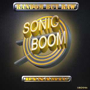 Dynamic (Original Mix)