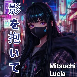 夜明けに君を待ち続けて