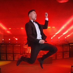 Ты беспощадна (Acoustic)