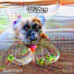 Woken (Single Version)