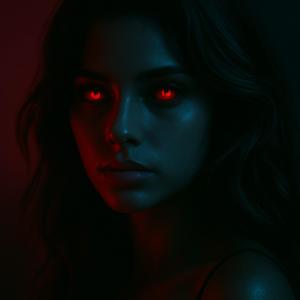 Slow Burn (Deep House)