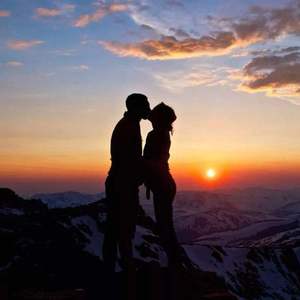 完美（Prod. By WayMen）