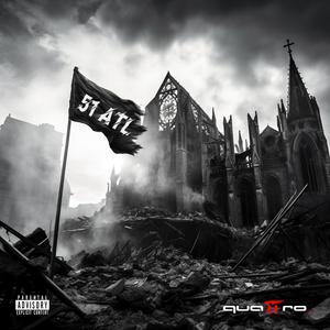 J'représente (feat. Pire Mastaa)