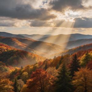 有一种爱叫放手（微醺版）