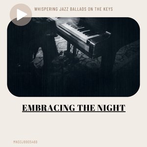 Notes Woven in the Autumn Breeze