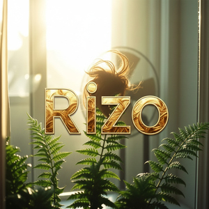 Rizo