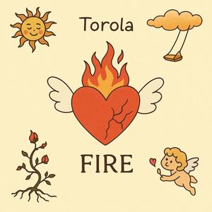 Fire