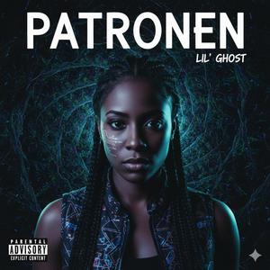 Patronen (Radio Edit)