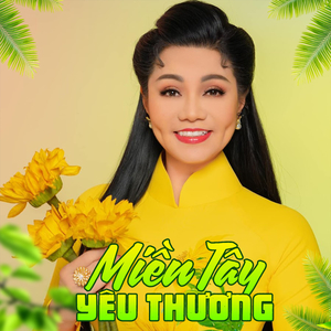 Trích Đoạn Miền Tây Yêu Thương