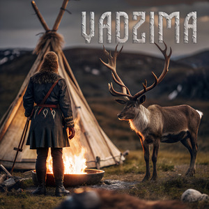 Vadzima
