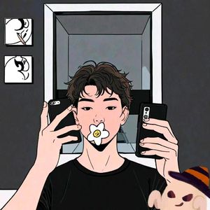 不能提起的字
