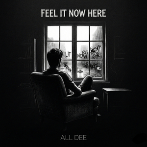 Feel It Now Here