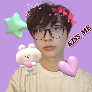 FREE【blush♡】pluggnb X plugg type beat