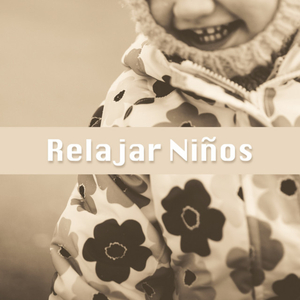 Aliento