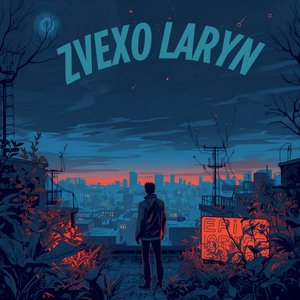 A Different Kind of Love