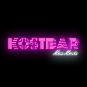 Kostbar