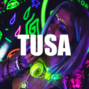 Tusa