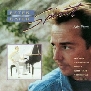 A Minor Improvisation