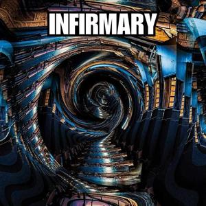Infirmary